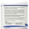 Thyroid Support Supplement - (Vegetarian) - A Complex Blend of Vitamin B12, Iodine, Zinc, Selenium, Ashwagandha Root, Copper, Coleus Forskohlii & More - 30 Day Supply