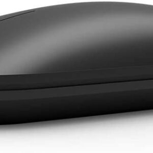 Microsoft Modern Bluetooth Mouse - Black