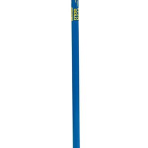 Garden Claw GC 20-06 Garden Claw - Gold/blue