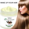 Argan Oil Hair Mask for Dry Hair Damaged Hair,Dry Hair Treatment Mask,Dry Hair Mask for Moisture,Soothing & Damaged,All Natural Ingredients Repair Hair Masque for Thin Dry Damaged Coloured Hair