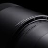 Sigma 150-600mm F/5-6.3 DG HSM Contemporary Zoom Lens for Nikon