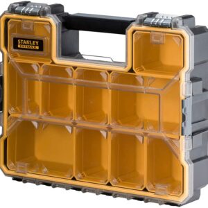 Stanley 197518 FatMax Deep Pro Organiser