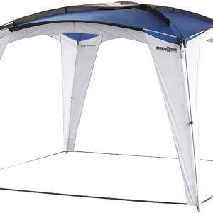 Garden Beach Camping Outdoor Gazebo