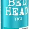 Bed Head by Tigi Urban Antidotes Recovery Moisture Shampoo and Conditioner, 750 ml, Pack of 2