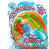 Toyland® Giant Bubble Making Kit / Solution - Create Huge Bubbles - Outdoor Toys - Garden Games (Bubble Kit)