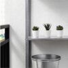 IKEA 203.953.31 FEJKA Mini Artificial Succulent Desk Plants in Pots 6 Centimetres (3 Pack)