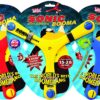 Sonic Booma Flying Sports Toy