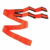 New Useful Lifting Moving Strap Furniture Transport Belt In Shoulder Straps Team Straps Mover Easier Conveying Storage Orange