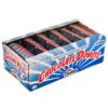 Duchess Chocolate Donuts 12 Pack Box 2.25 Lbs